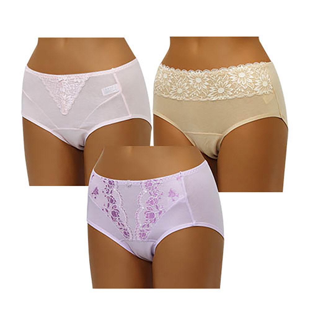 1647588954 thumbnail