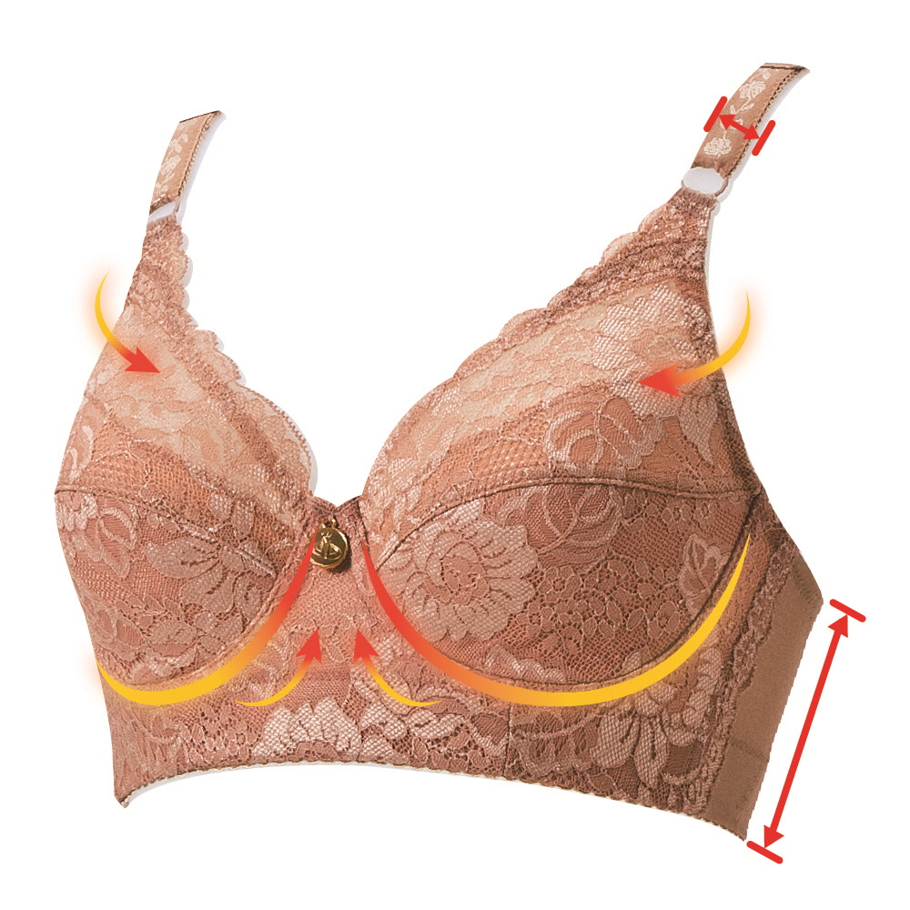 1647588956 thumbnail