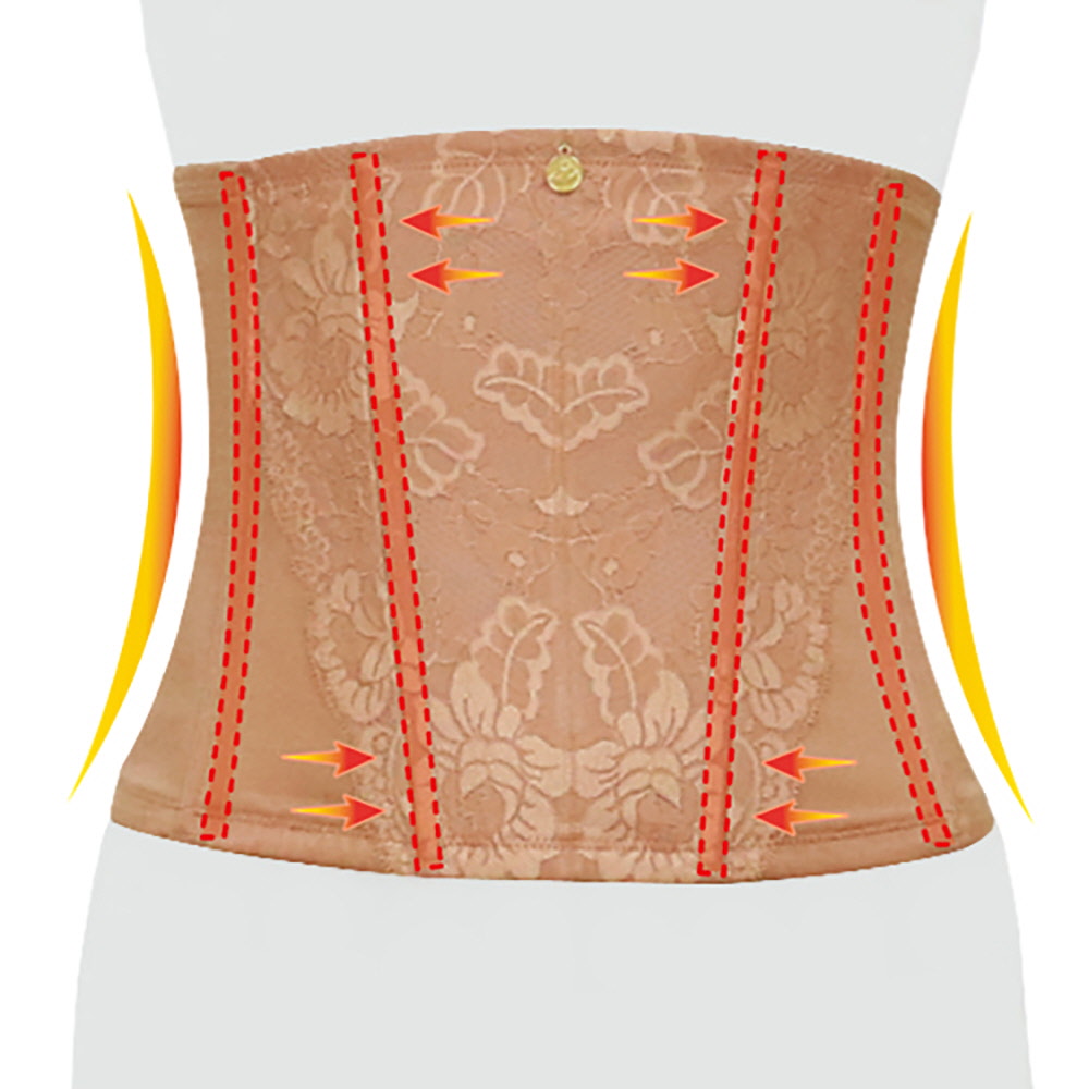 1647588960 thumbnail