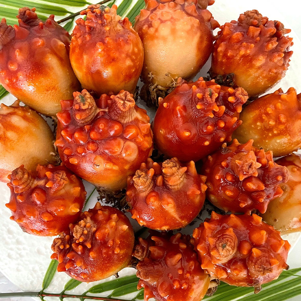 1647840736 thumbnail