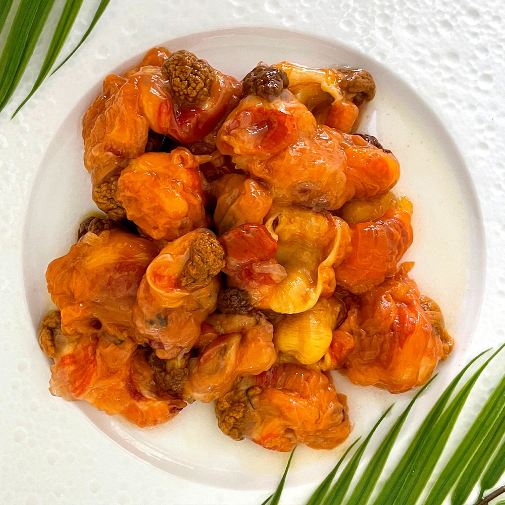 1647840737 thumbnail