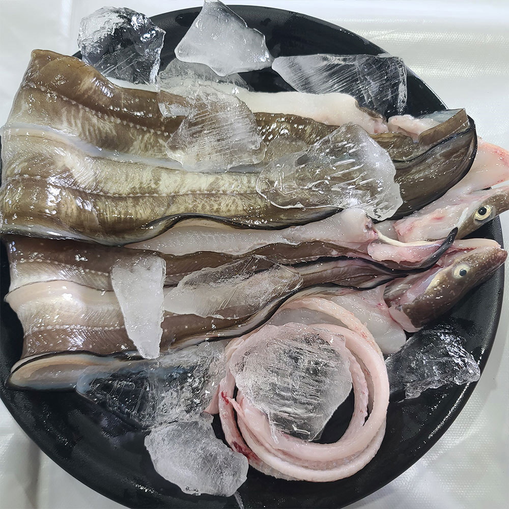 1647840738 thumbnail