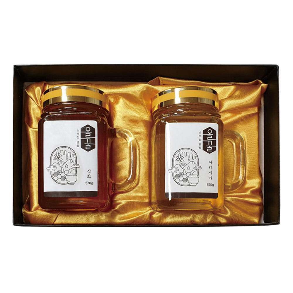 1647840742 thumbnail