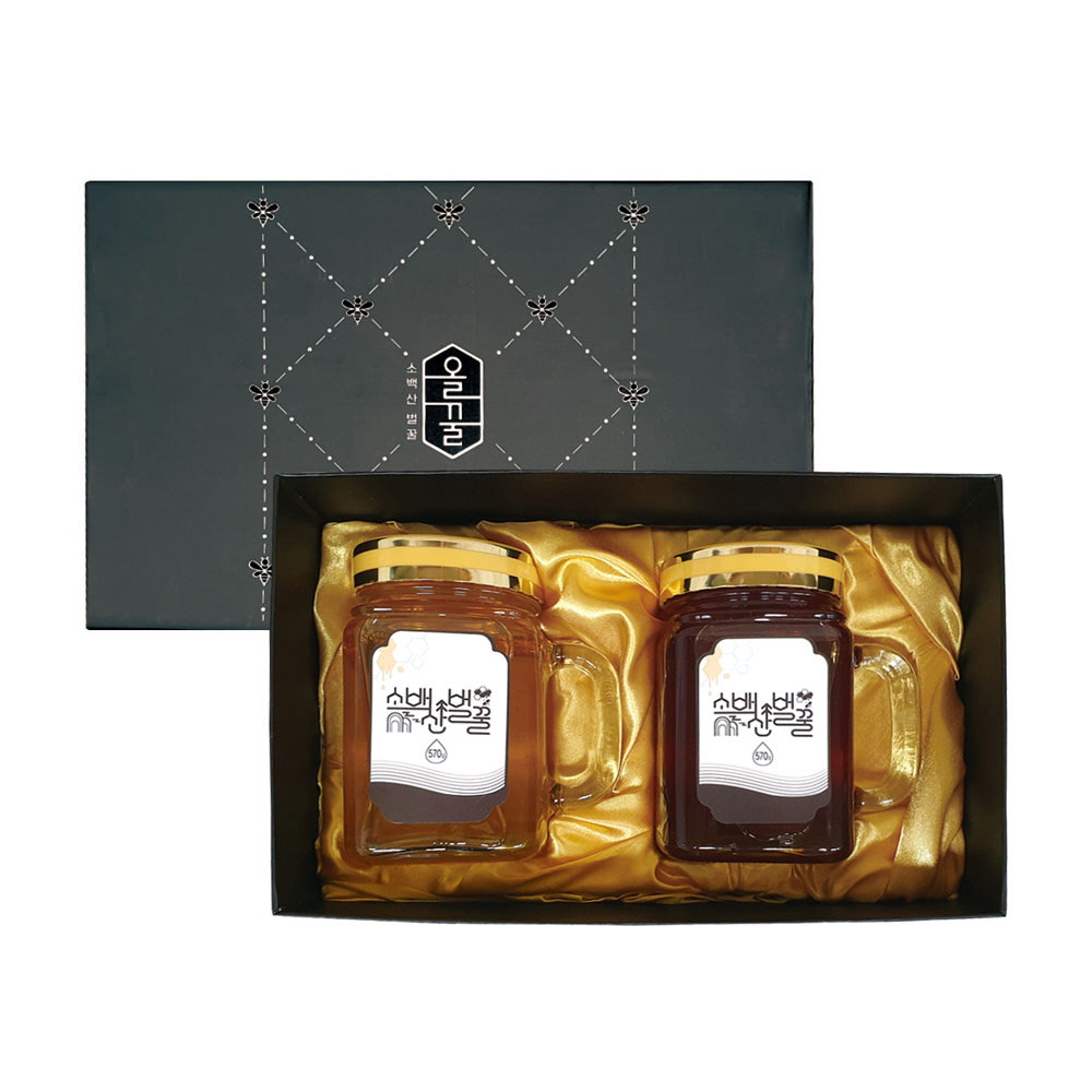 1647840743 thumbnail