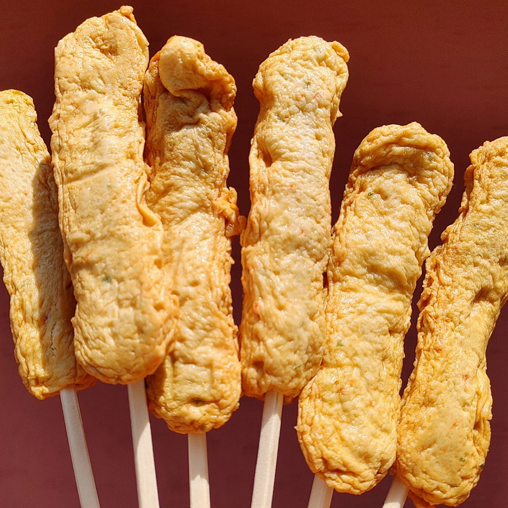 1647840744 thumbnail