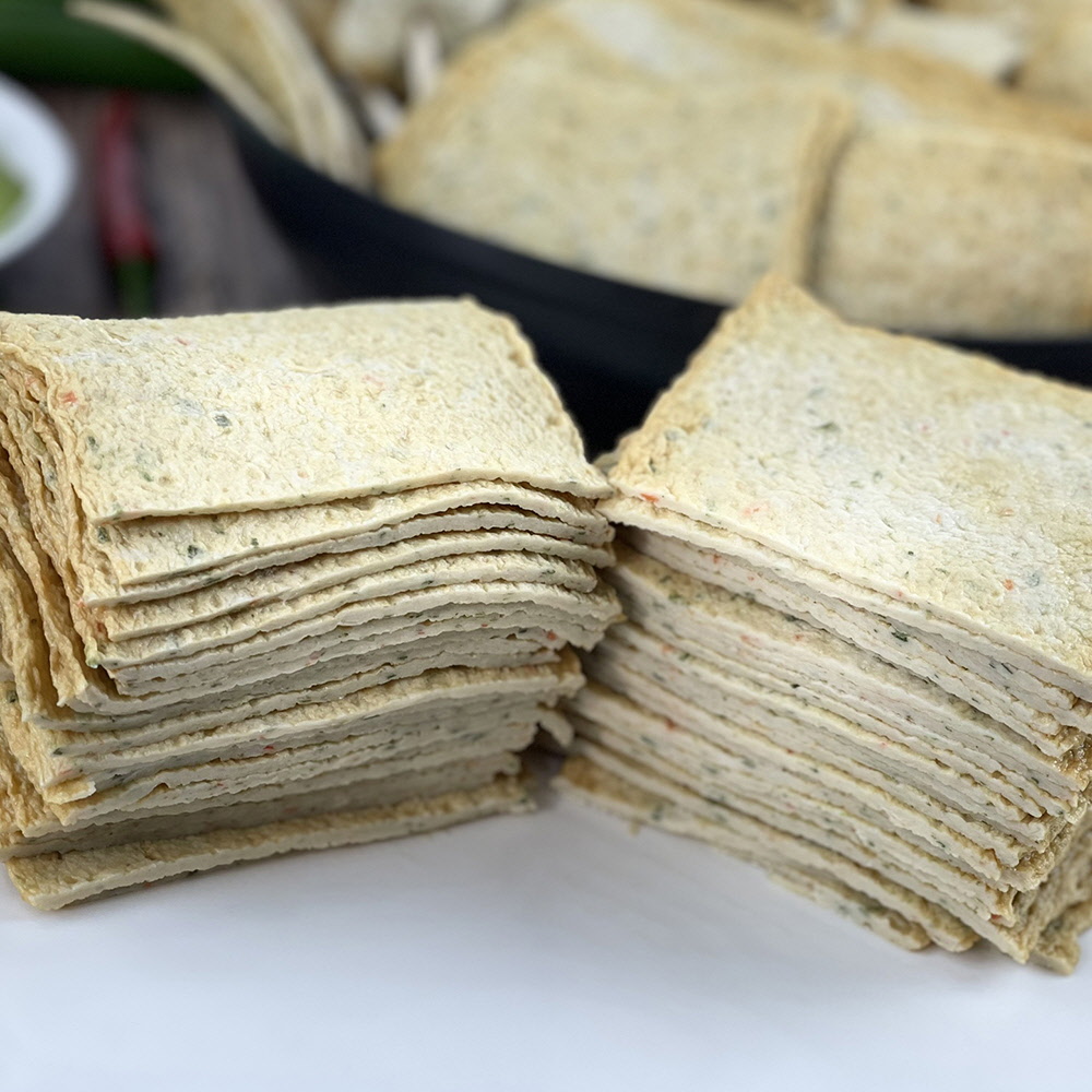 1647840745 thumbnail