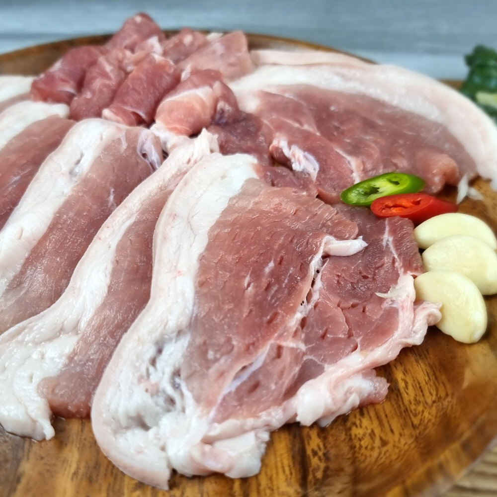 1647840747 thumbnail