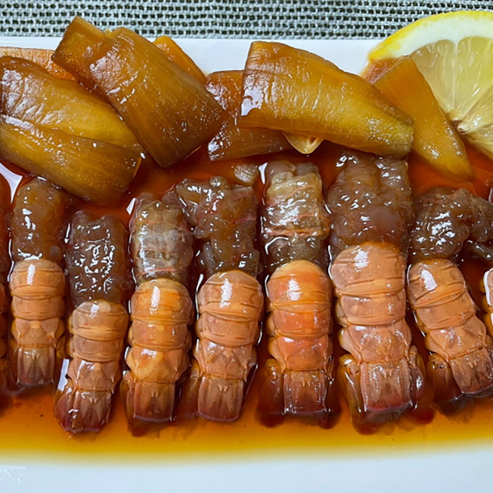 1647840748 thumbnail