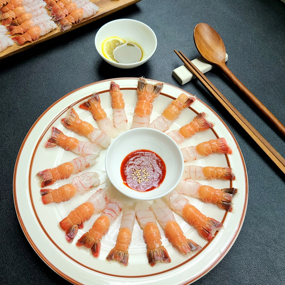 1647840749 thumbnail