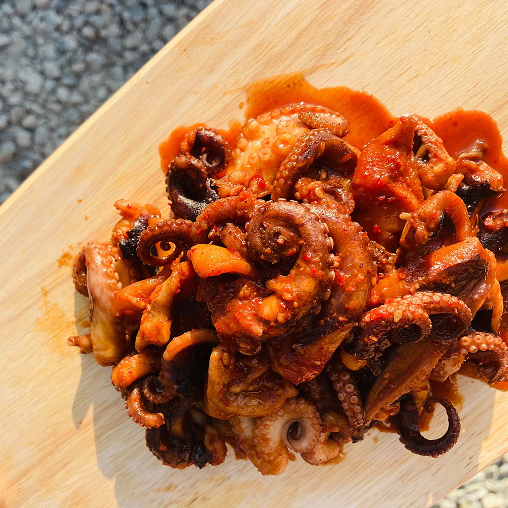 1647840750 thumbnail