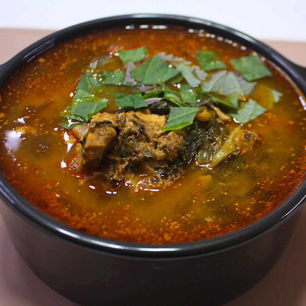 1647840751 thumbnail