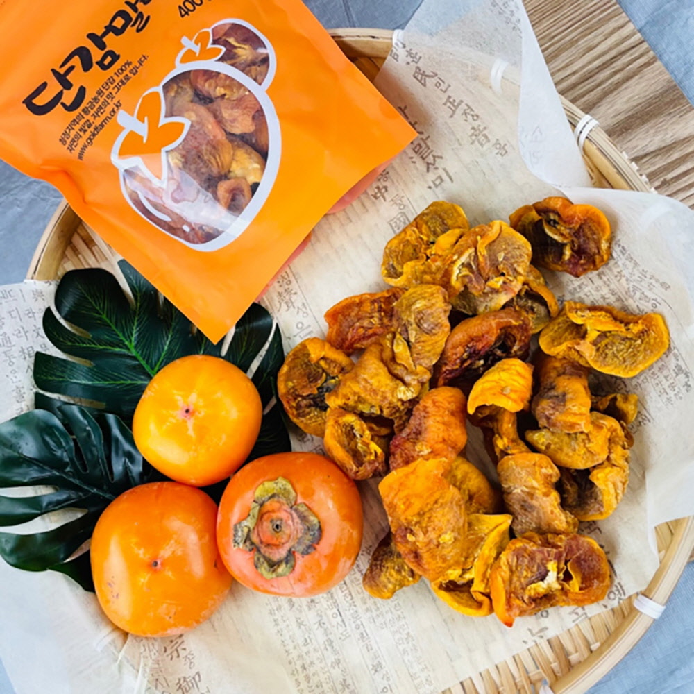 1647840752 thumbnail