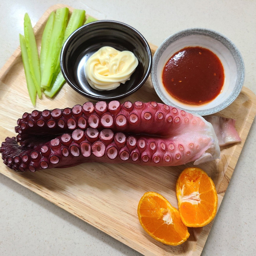 1647840753 thumbnail