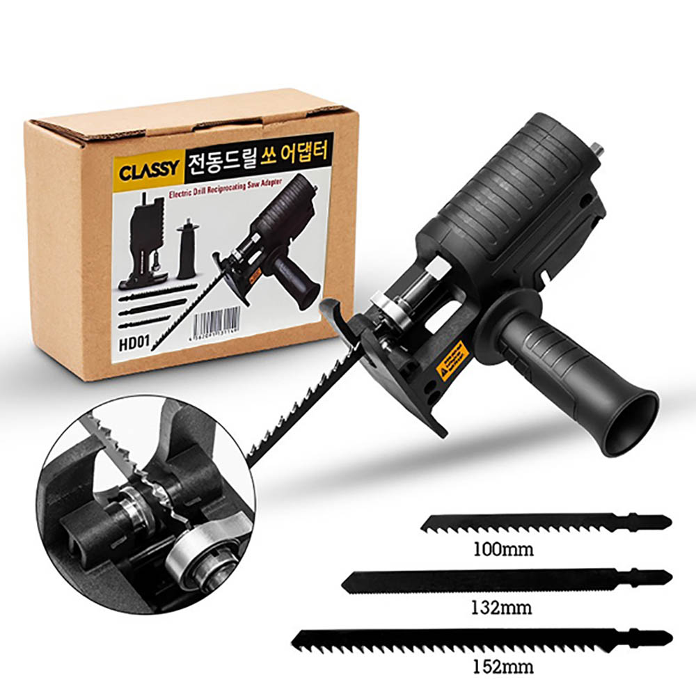 1647928942 thumbnail