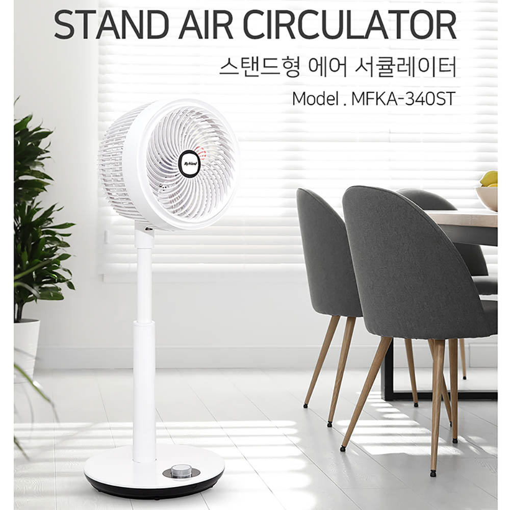 1647928943 thumbnail