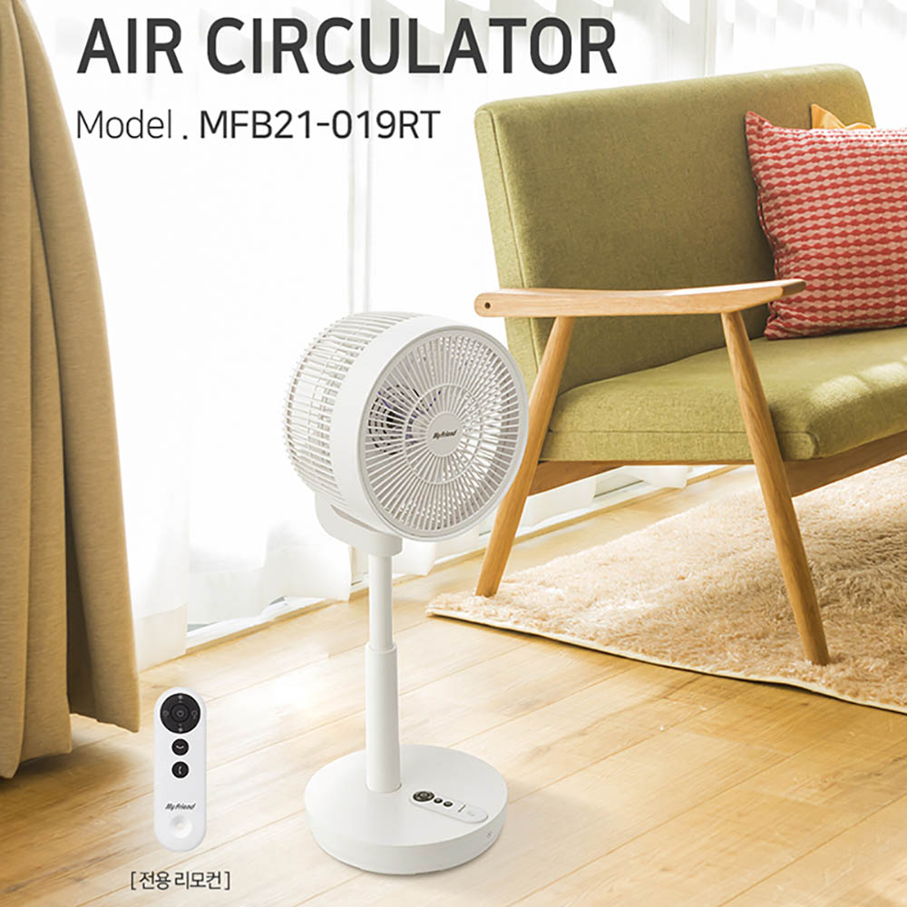 1647928945 thumbnail