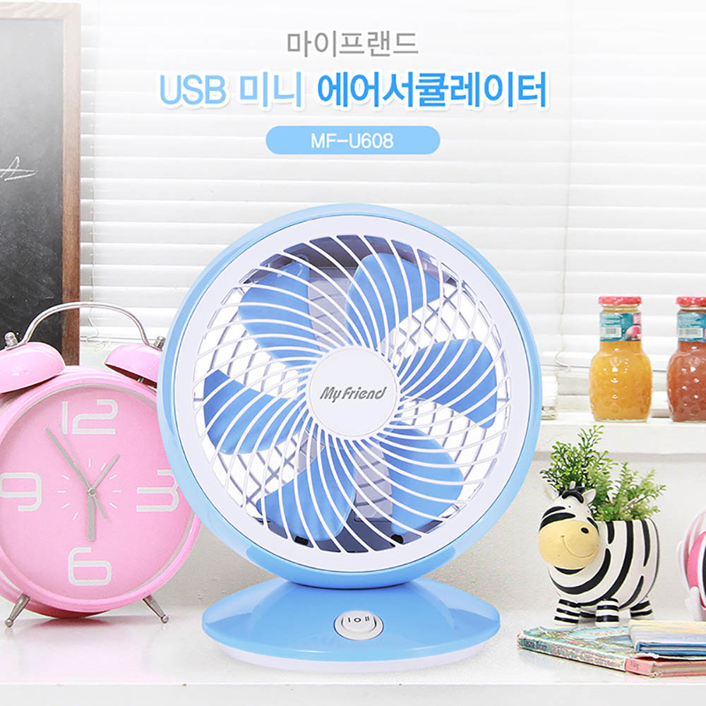 1647928946 thumbnail