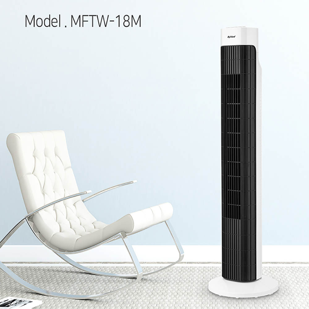 1647928947 thumbnail