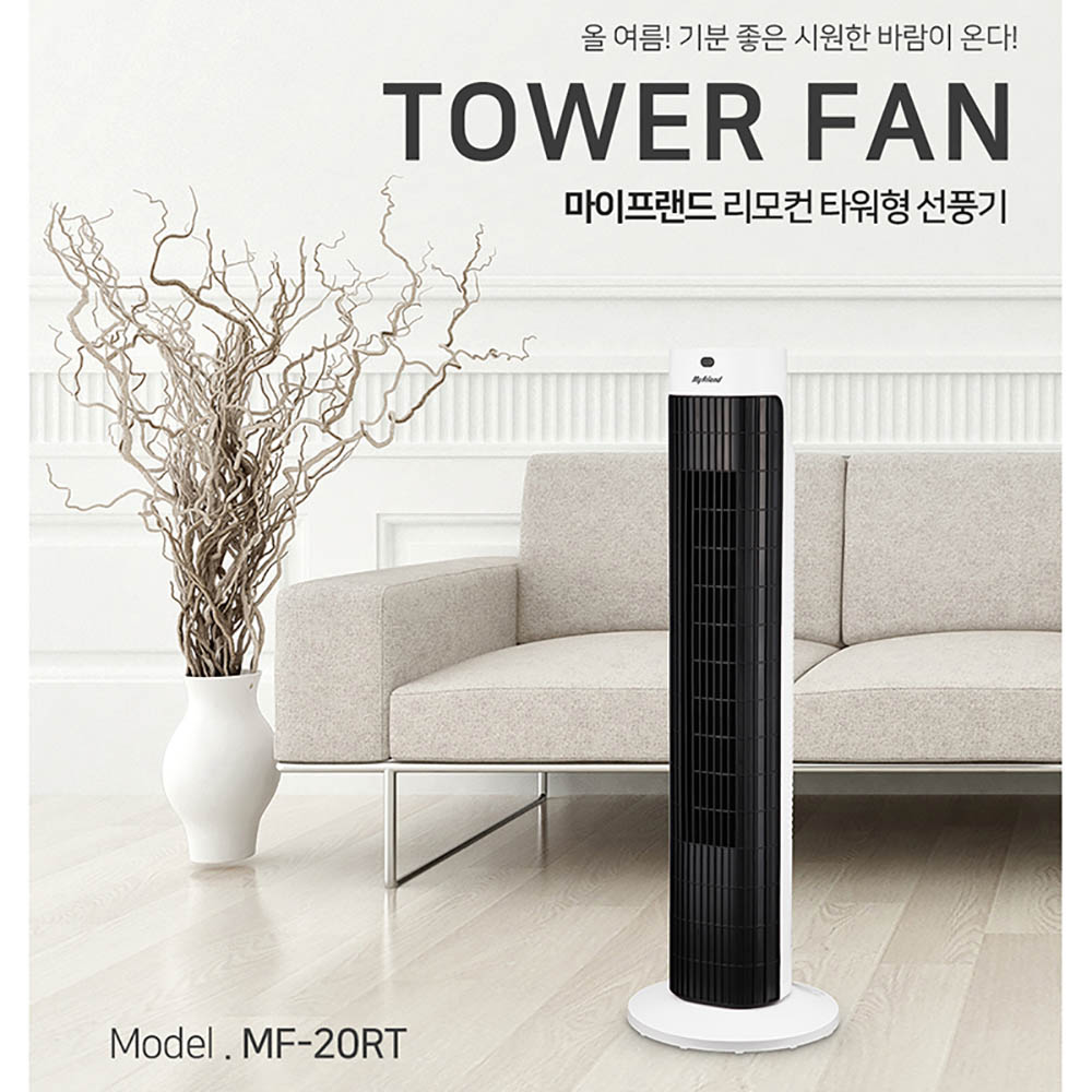 1647928948 thumbnail