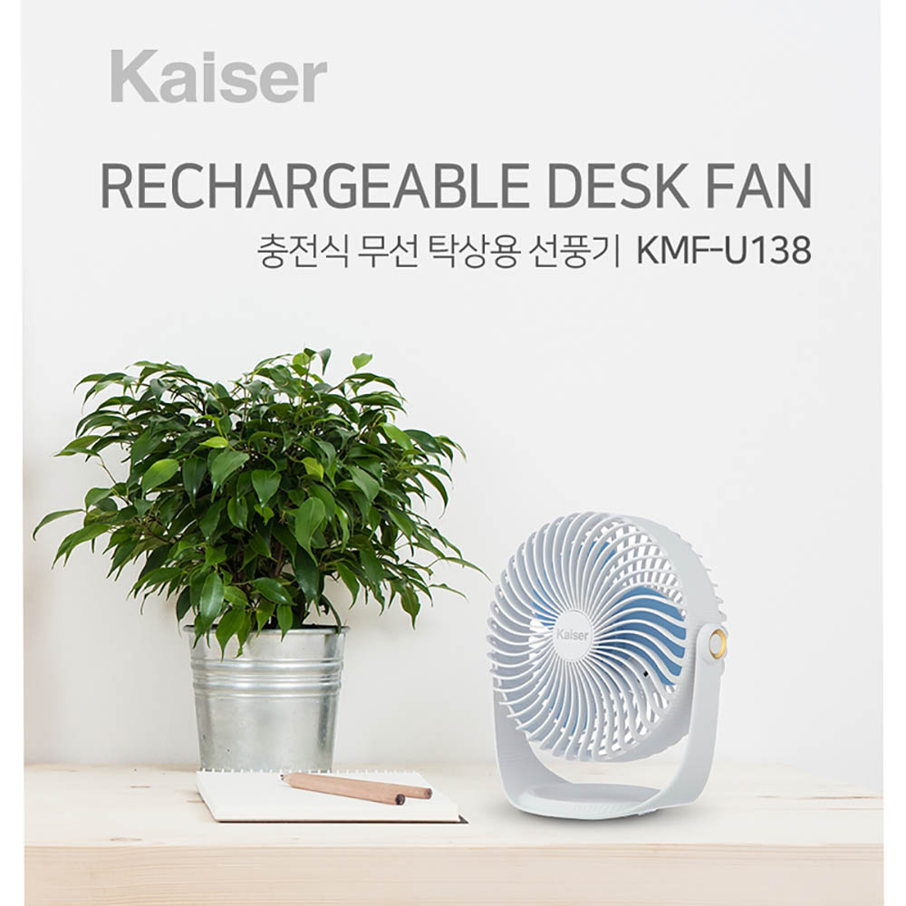 1647928949 thumbnail