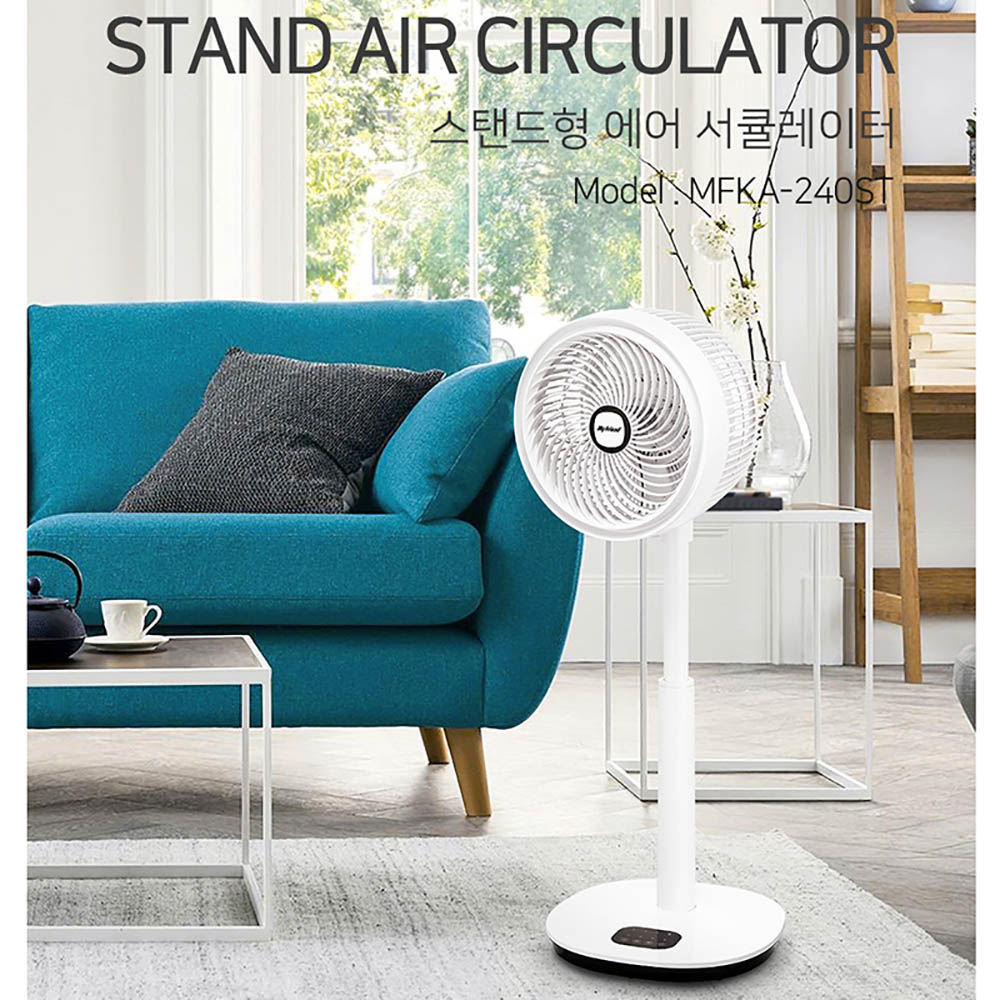 1647928950 thumbnail