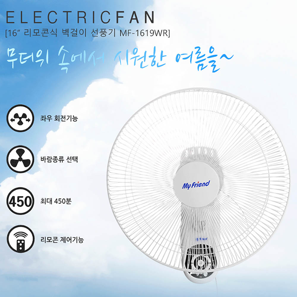 1647928951 thumbnail