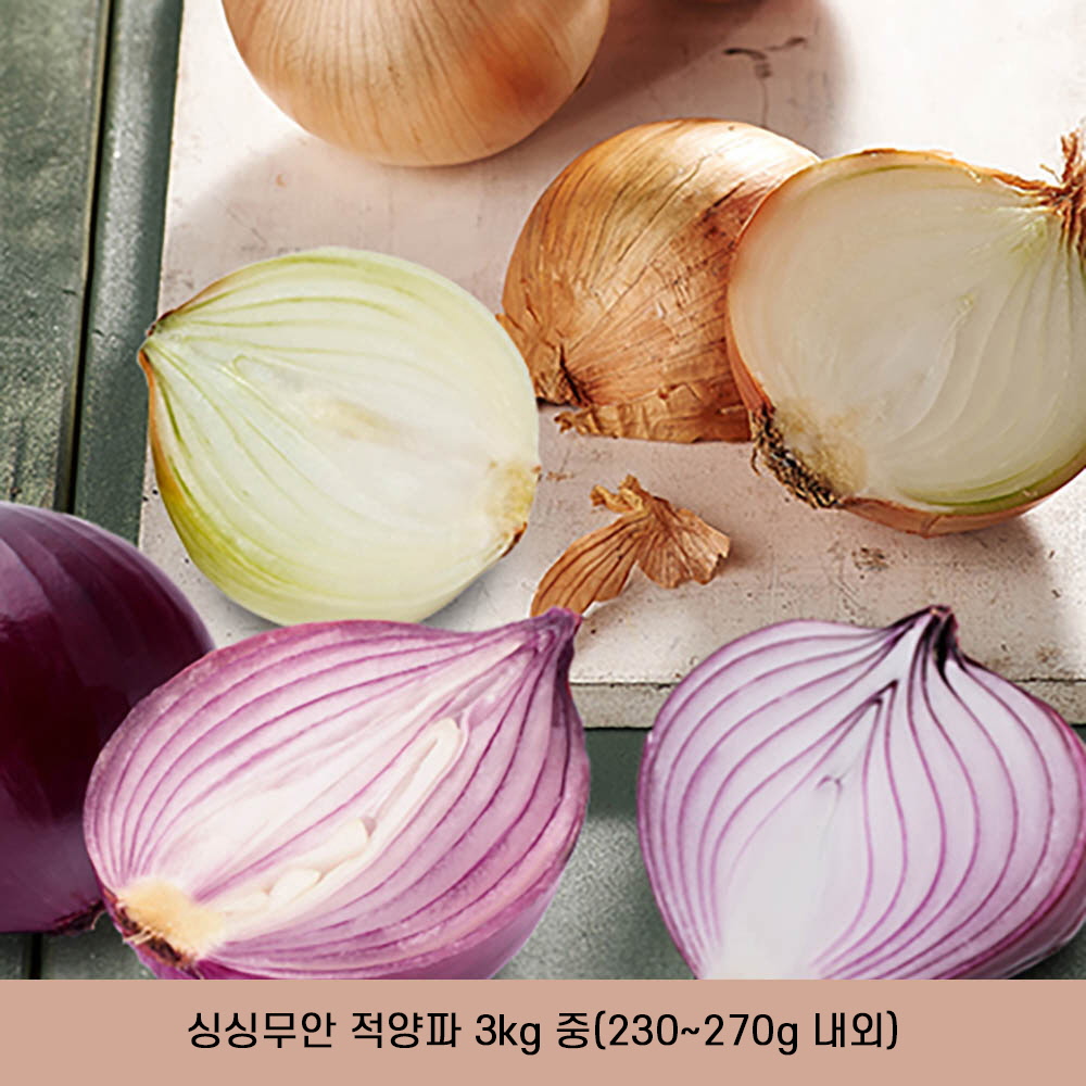 1647929824 thumbnail