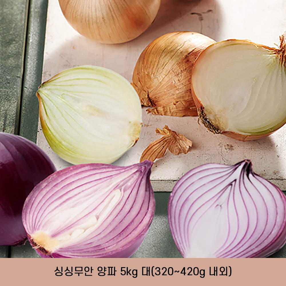 1647929828 thumbnail