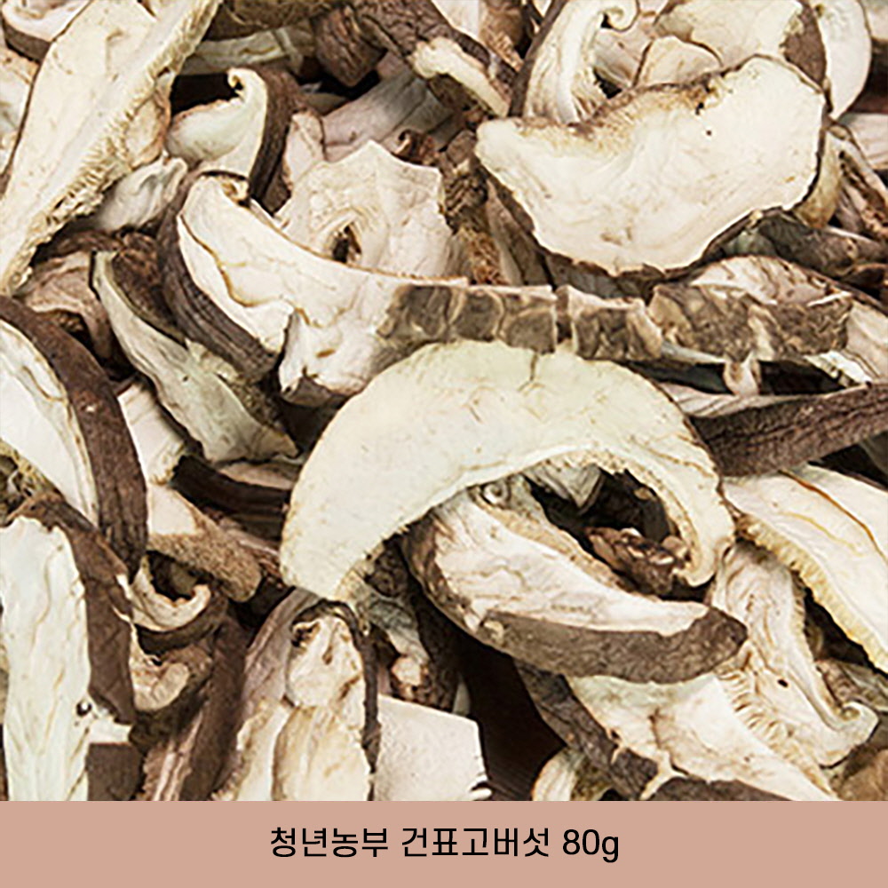 1647929834 thumbnail