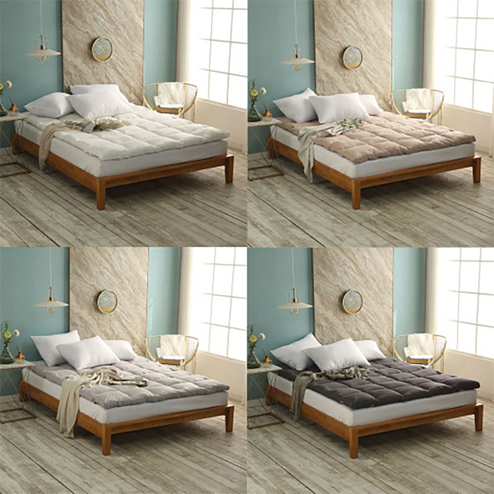 1647929836 thumbnail