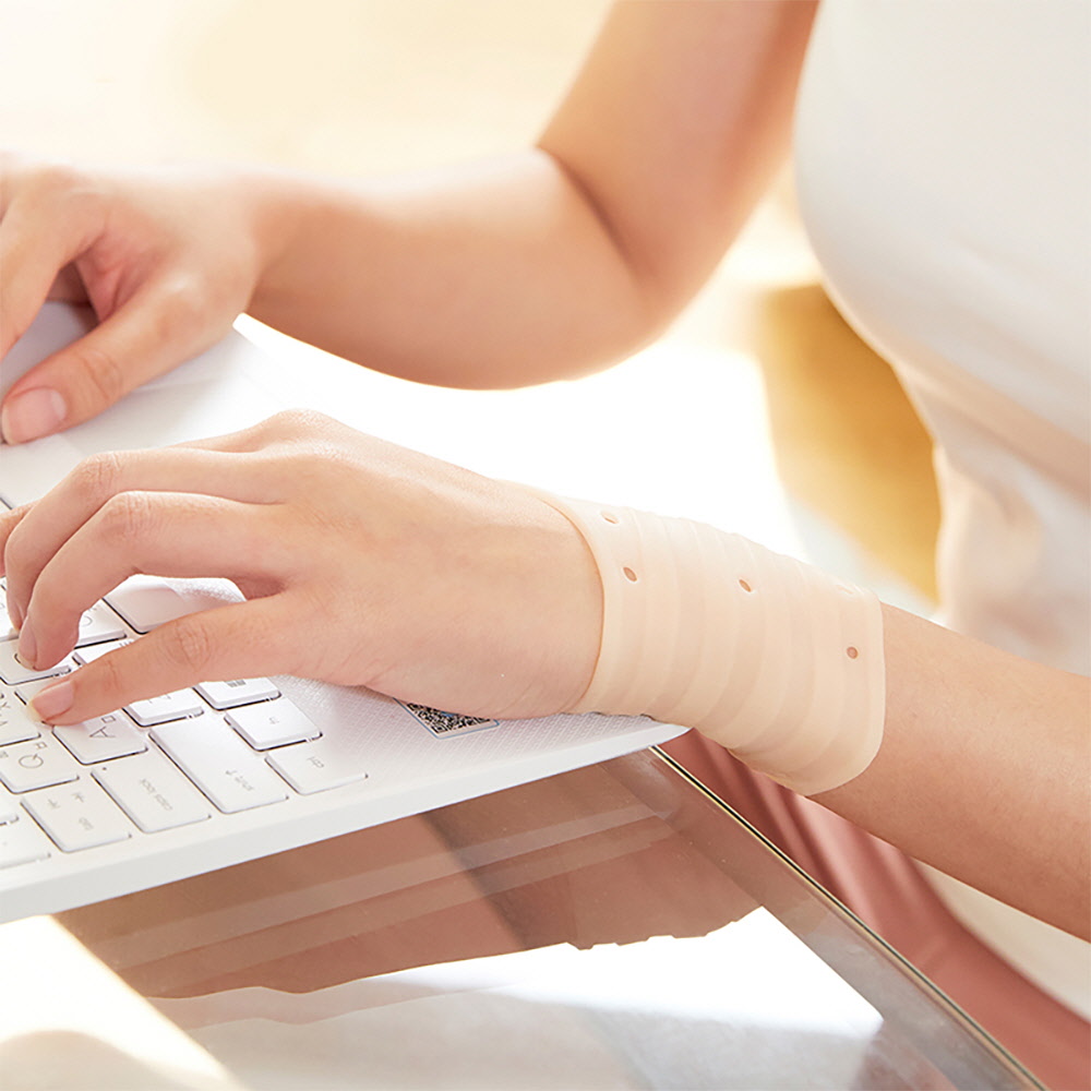 1647929838 thumbnail