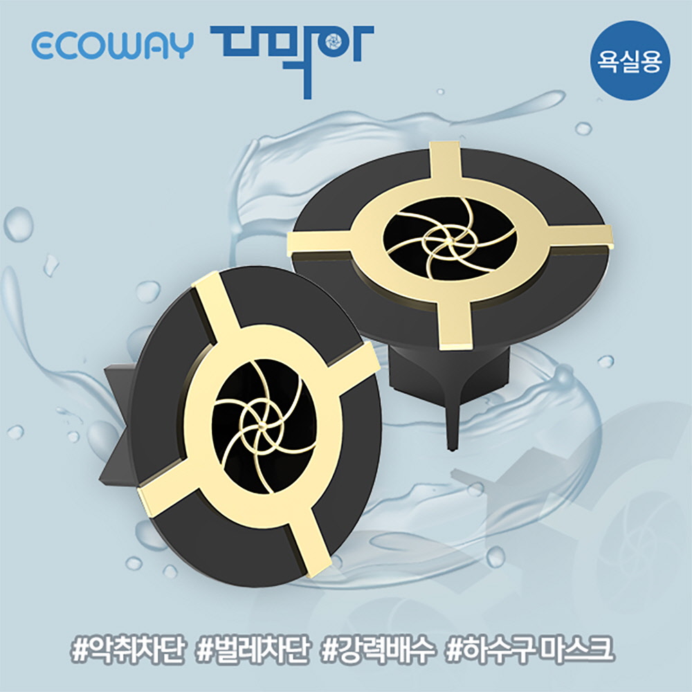 1647929841 thumbnail