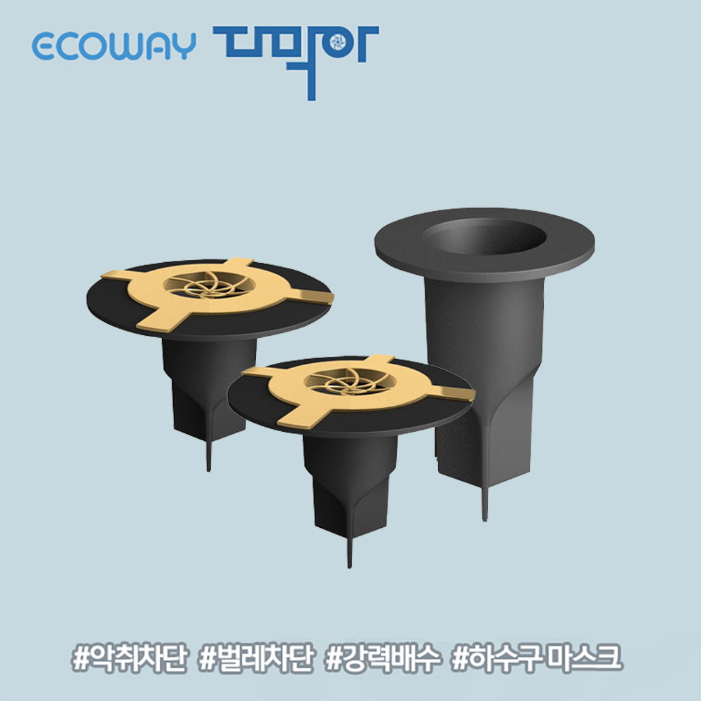 1647929842 thumbnail