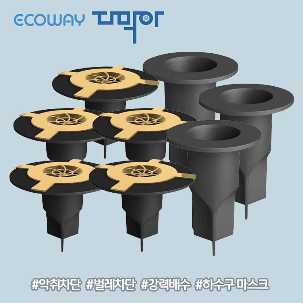 1647929843 thumbnail