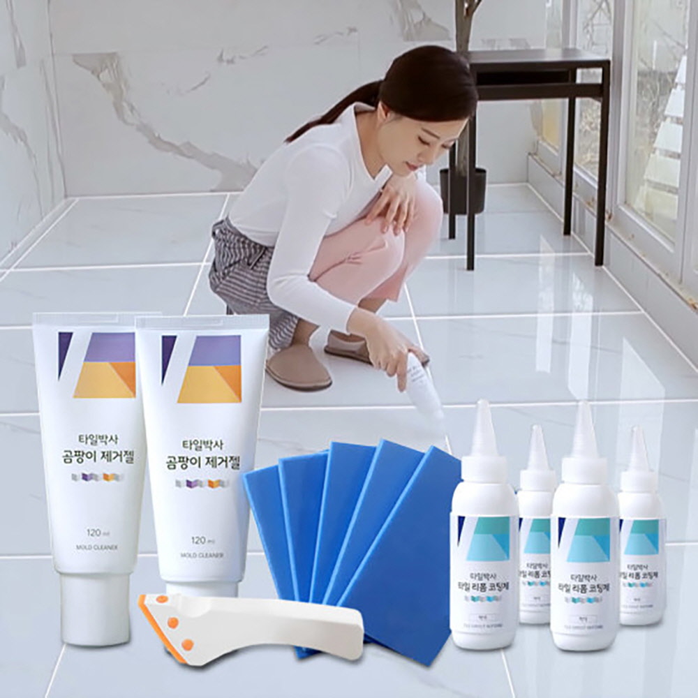 1647929844 thumbnail