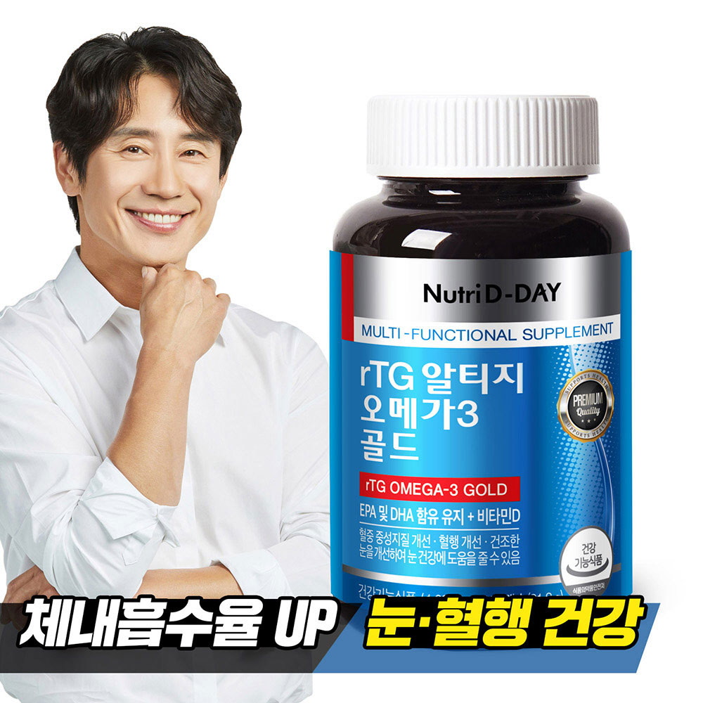 1647929845 thumbnail