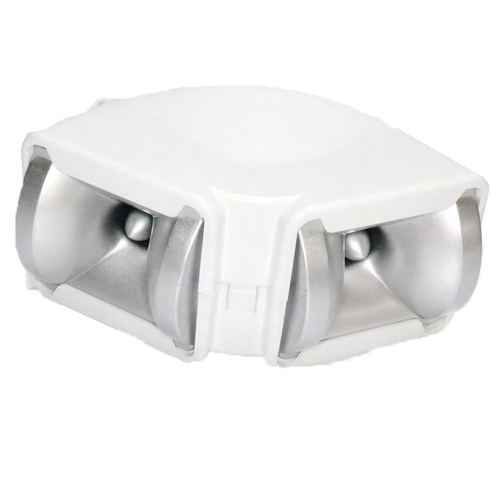 1647929846 thumbnail