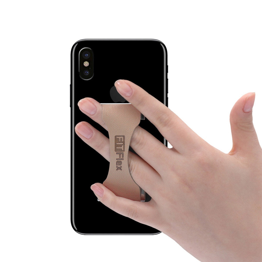 1647929850 thumbnail