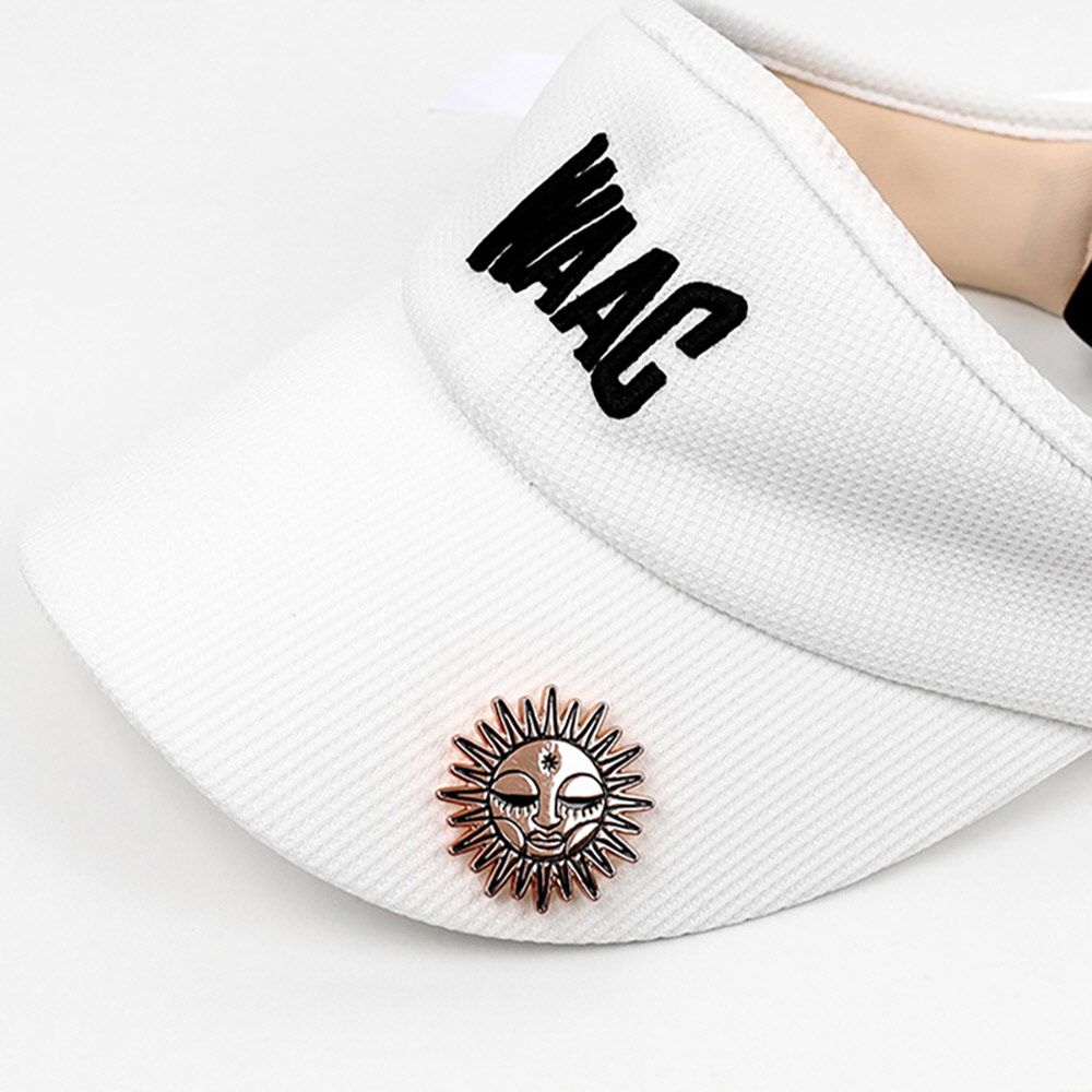 1647929851 thumbnail