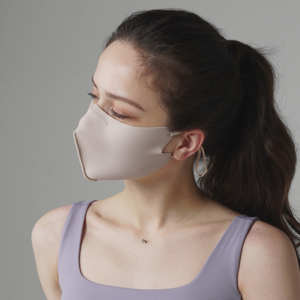 1647929854 thumbnail