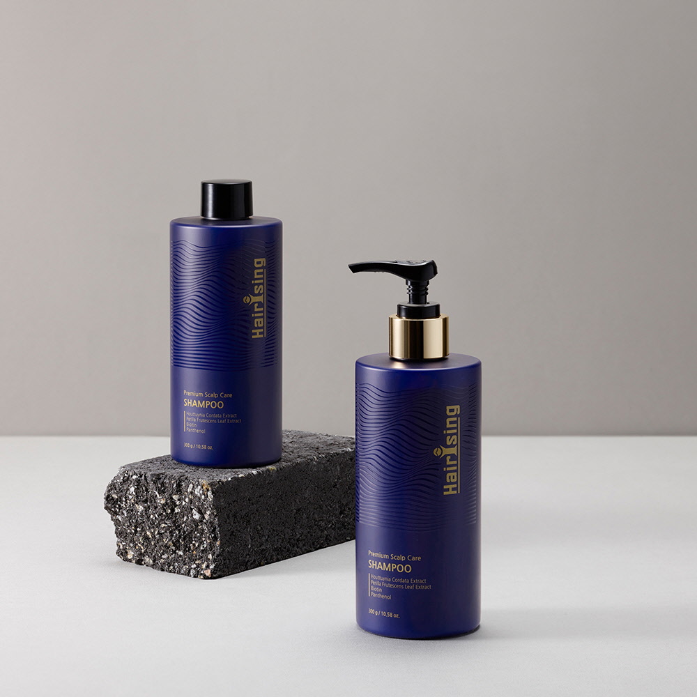 1647929855 thumbnail