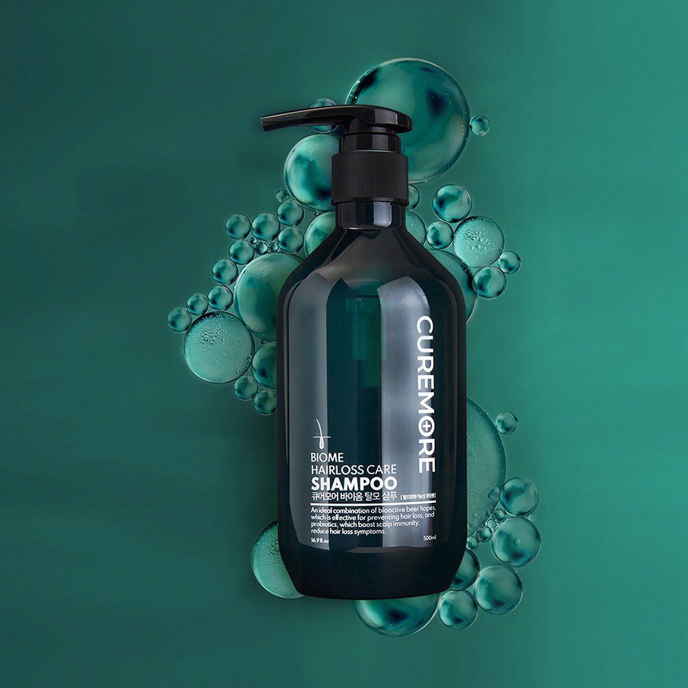 1647929856 thumbnail