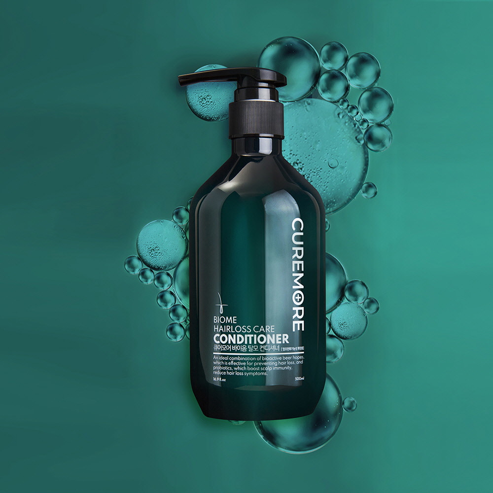 1647929857 thumbnail