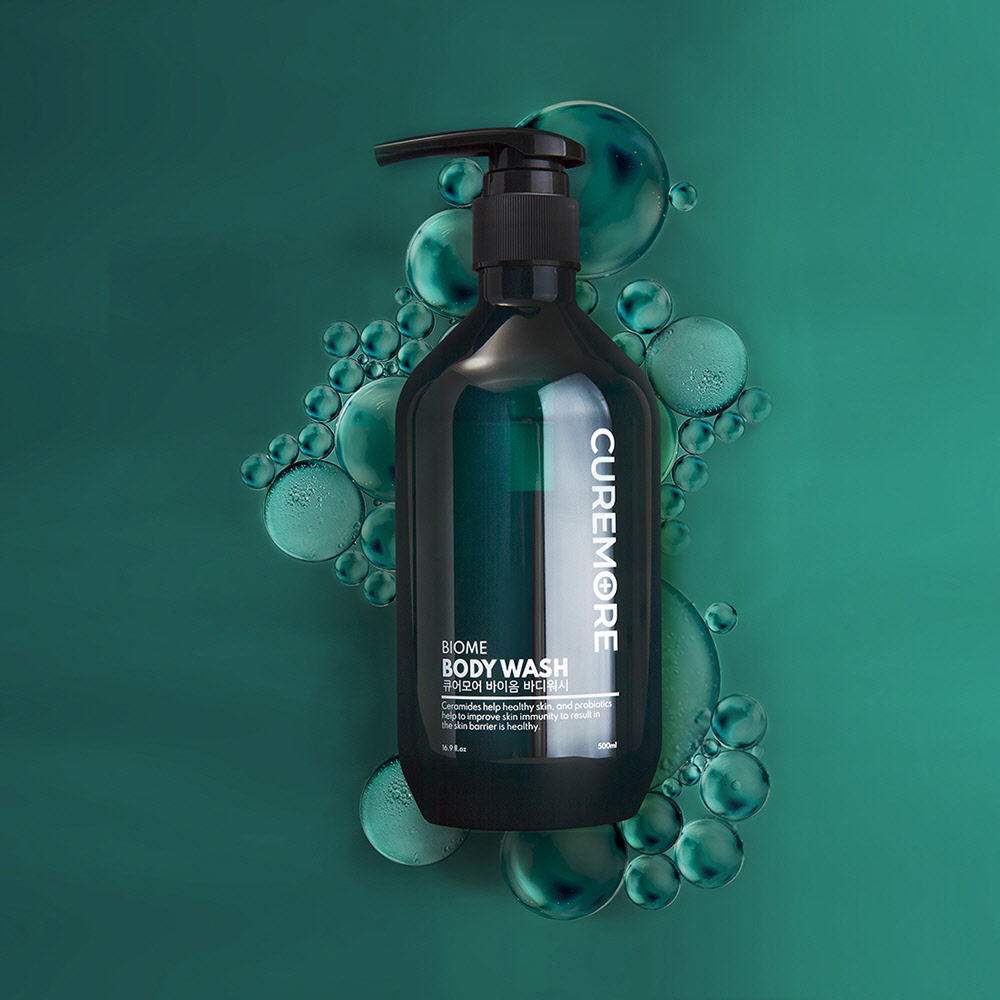 1647929858 thumbnail