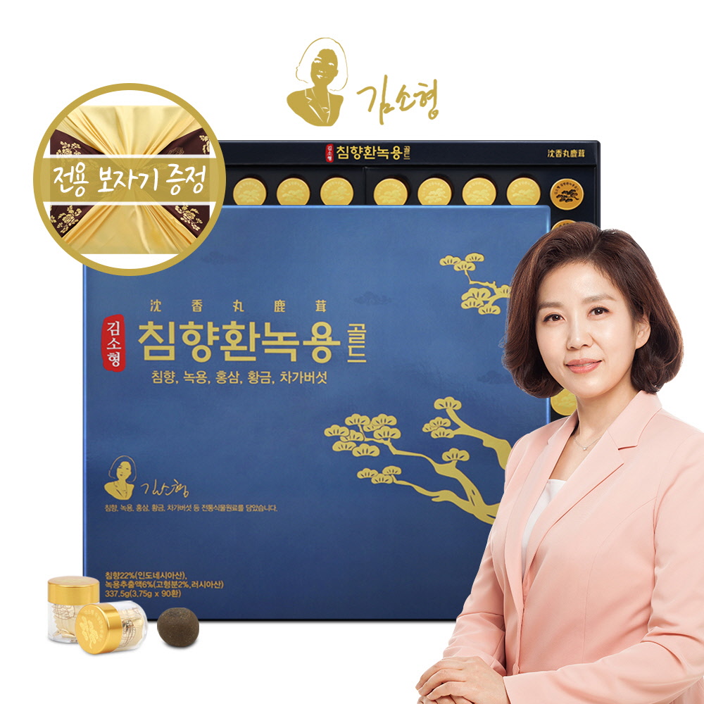 1647929867 thumbnail