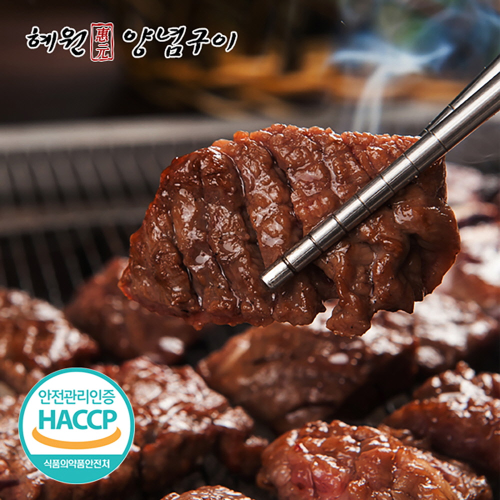 1647929869 thumbnail