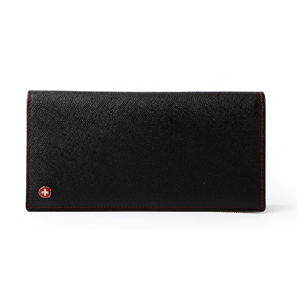 1647929875 thumbnail