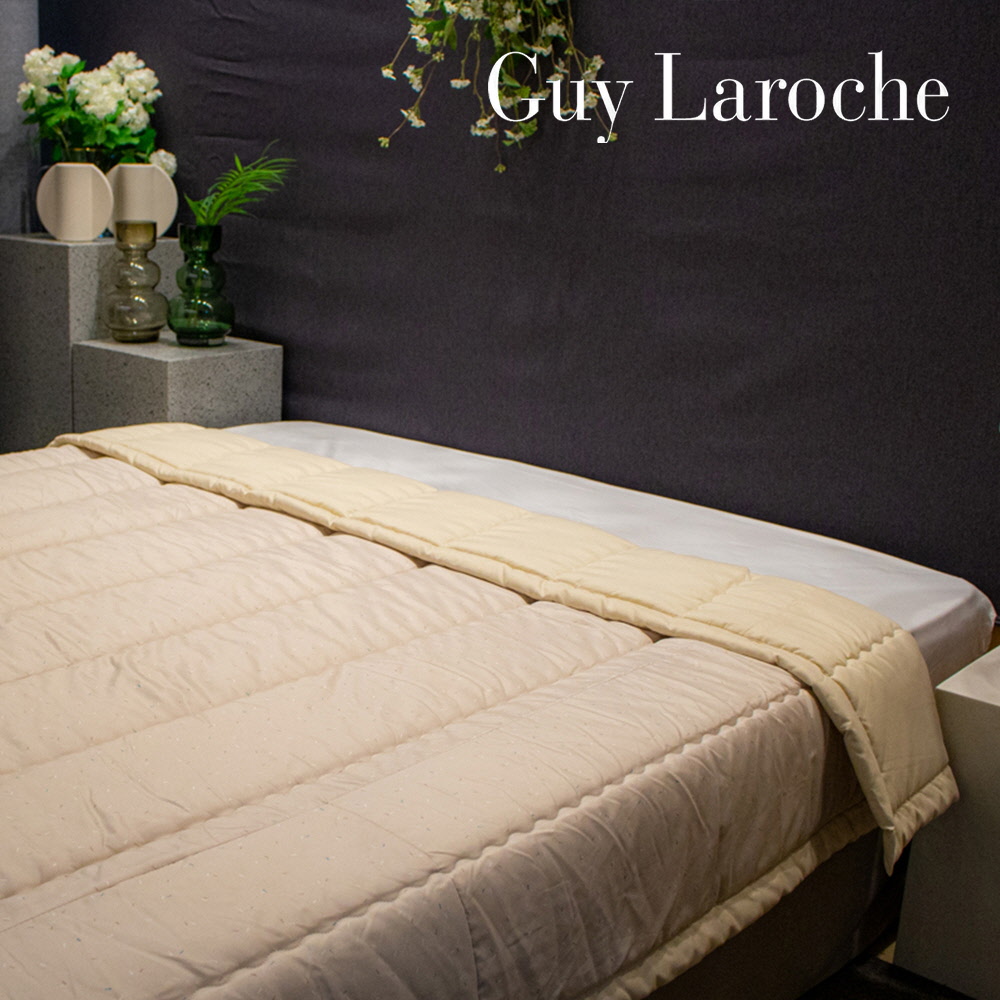 1647929876 thumbnail