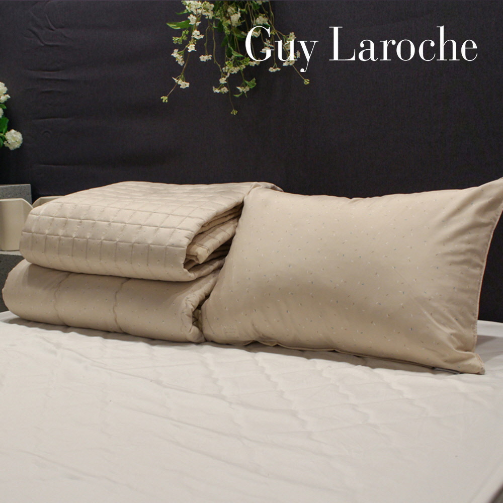 1647929878 thumbnail