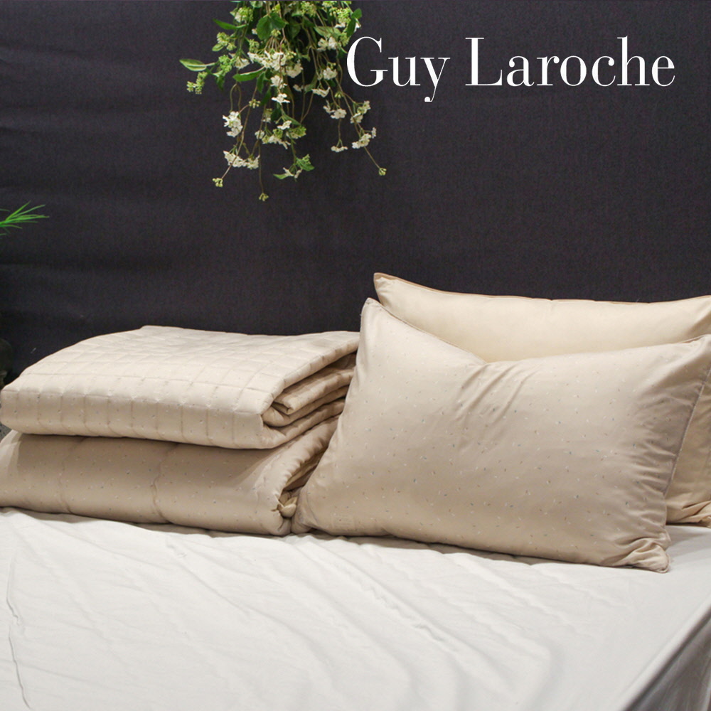 1647929881 thumbnail